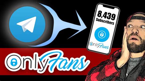 cuentas de onlyfans cerca de mi|OnlyFans cerca de mí: Encontrar creadores locales en OnlyFans